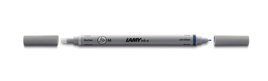 Lamy ink-x M
