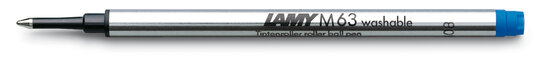 Lamy M63 vulling