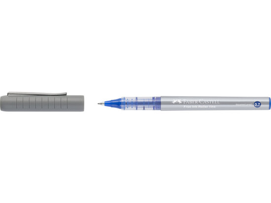 Faber-Castell 0.7 Rollerball