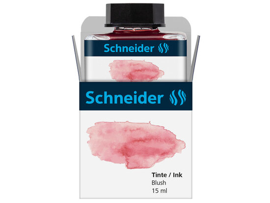 Schneider Vulpeninkt (15 ml)