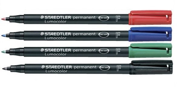 staedler-lumocolor-318-fine