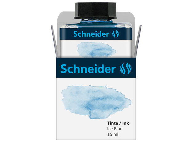 Schneider Vulpeninkt (15 ml)