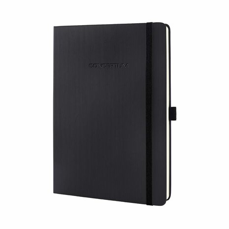 Conceptum Pure Hardcover 180x240 (tablet)