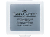Faber-Castell Kneedgum_