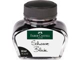 Faber-Castell Vulpeninkt flacon 30 ml_