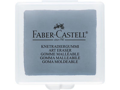 Faber-Castell Kneedgum