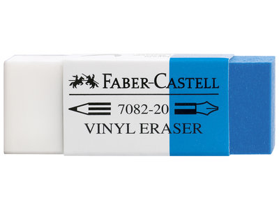 Faber-Castell_gum_188220